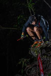 BIB: 
                            <button type="button" onclick="openModal(19484337)" class="btn btn-primary btn-sm float-right btn-popup" data-toggle="modal" data-target=".modal-high-quality">
                        <i class="fas fa-shopping-cart"></i> Add to Cart
                    </button>
                                            <button type="button" onclick="isThisMe(19484337, true)" class="btn btn-success btn-sm float-right btn-popup btn-isme hidden" data-toggle="tooltip" data-placement="bottom" title="นี่คือรูปของคุณใช่ไหม คลิกที่นี่เพื่อเอาเข้าอัลบั้ม">
                        <i class="fas fa-plus"></i> Add to album
                    </button>
                    <button type="button" onclick="isThisMe(19484337, false)" class="btn btn-warning btn-sm float-right btn-popup btn-isnotme hidden">
                        <i class="fas fa-ban"></i> Remove from album
                    </button>